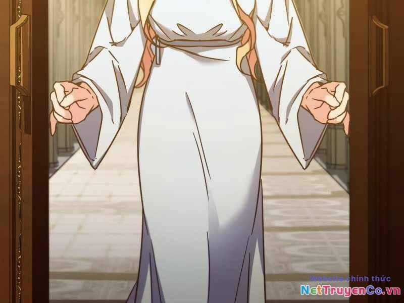 Thiên Quỷ Chẳng Sống Nổi Cuộc Đời Bình Thường Chapter 28 trang 202