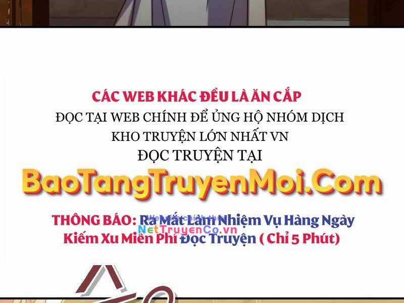 Thiên Quỷ Chẳng Sống Nổi Cuộc Đời Bình Thường Chapter 28 trang 203