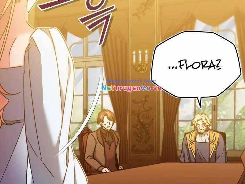 Thiên Quỷ Chẳng Sống Nổi Cuộc Đời Bình Thường Chapter 28 trang 204