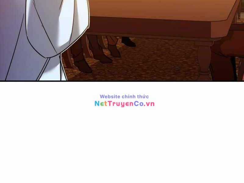 Thiên Quỷ Chẳng Sống Nổi Cuộc Đời Bình Thường Chapter 28 trang 205