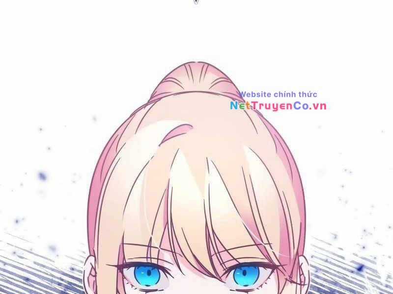 Thiên Quỷ Chẳng Sống Nổi Cuộc Đời Bình Thường Chapter 28 trang 207