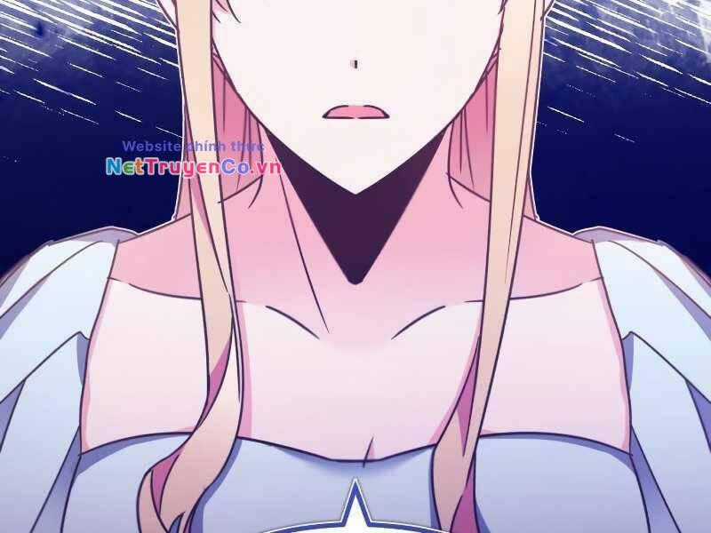 Thiên Quỷ Chẳng Sống Nổi Cuộc Đời Bình Thường Chapter 28 trang 208