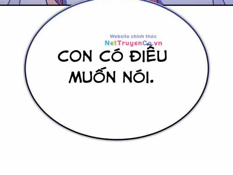 Thiên Quỷ Chẳng Sống Nổi Cuộc Đời Bình Thường Chapter 28 trang 209