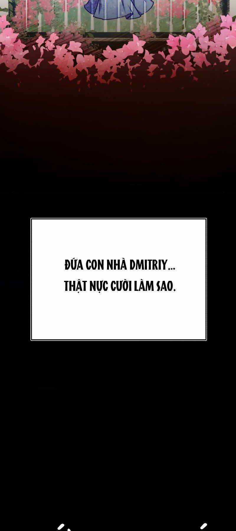 Thiên Quỷ Chẳng Sống Nổi Cuộc Đời Bình Thường Chapter 28 trang 21