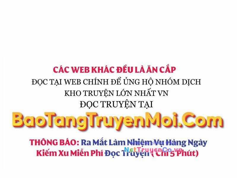 Thiên Quỷ Chẳng Sống Nổi Cuộc Đời Bình Thường Chapter 28 trang 210