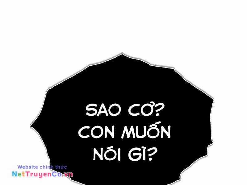 Thiên Quỷ Chẳng Sống Nổi Cuộc Đời Bình Thường Chapter 28 trang 211