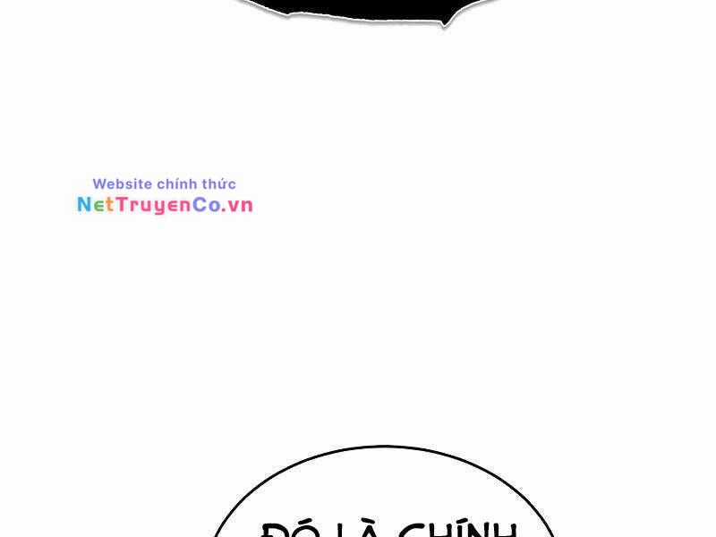 Thiên Quỷ Chẳng Sống Nổi Cuộc Đời Bình Thường Chapter 28 trang 212