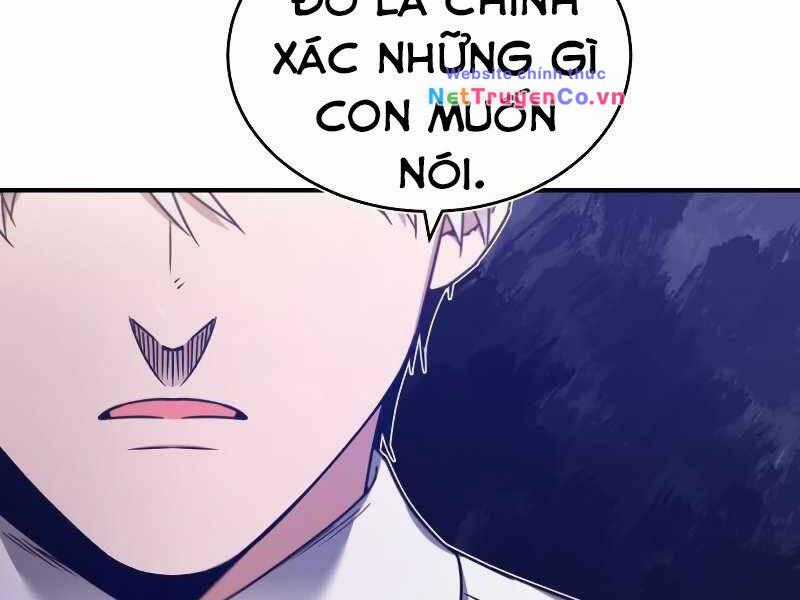 Thiên Quỷ Chẳng Sống Nổi Cuộc Đời Bình Thường Chapter 28 trang 213