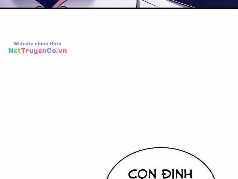 Thiên Quỷ Chẳng Sống Nổi Cuộc Đời Bình Thường Chapter 28 trang 214