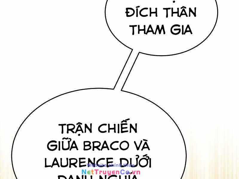 Thiên Quỷ Chẳng Sống Nổi Cuộc Đời Bình Thường Chapter 28 trang 215