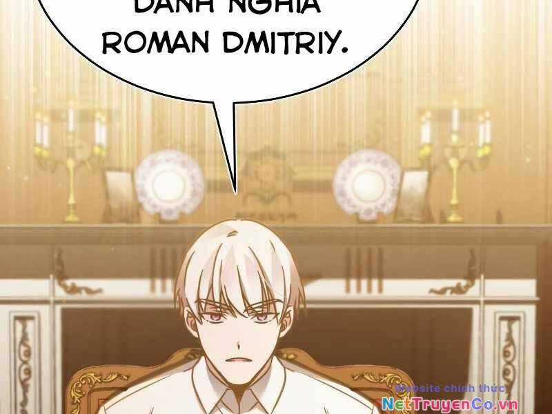 Thiên Quỷ Chẳng Sống Nổi Cuộc Đời Bình Thường Chapter 28 trang 216