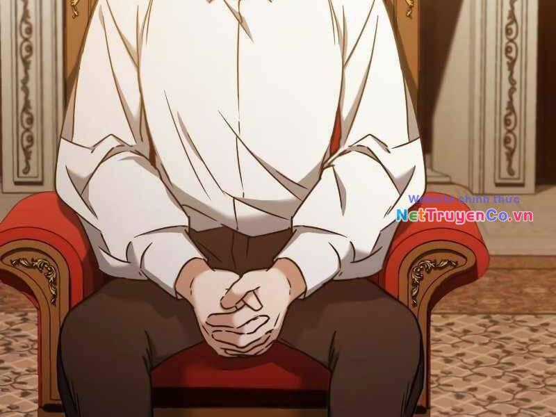 Thiên Quỷ Chẳng Sống Nổi Cuộc Đời Bình Thường Chapter 28 trang 217