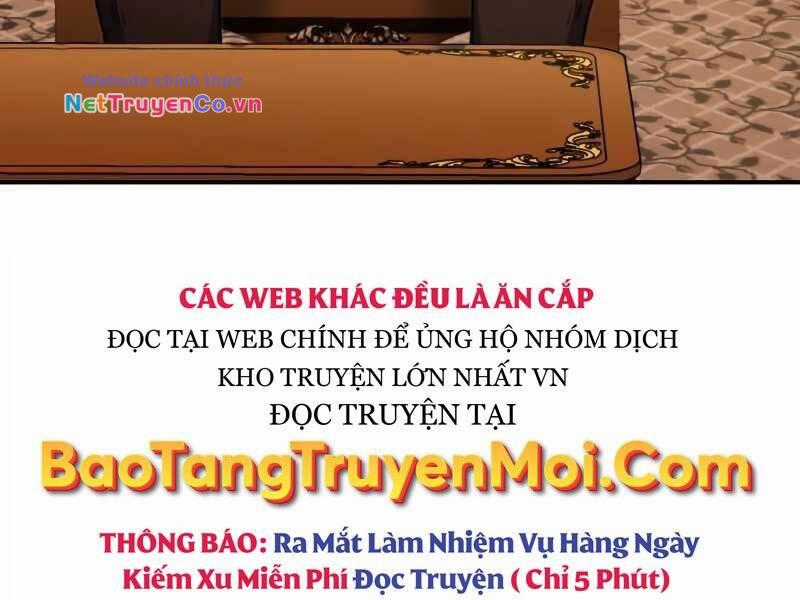 Thiên Quỷ Chẳng Sống Nổi Cuộc Đời Bình Thường Chapter 28 trang 218