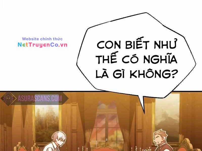 Thiên Quỷ Chẳng Sống Nổi Cuộc Đời Bình Thường Chapter 28 trang 219