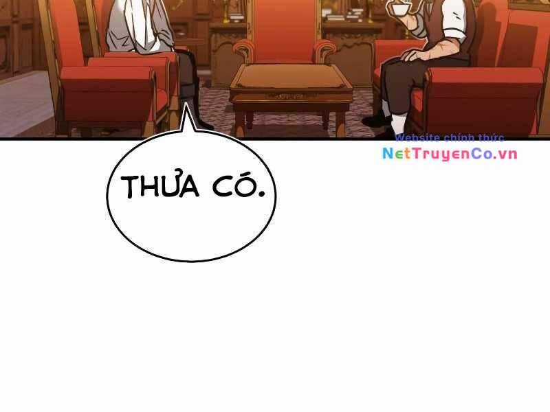 Thiên Quỷ Chẳng Sống Nổi Cuộc Đời Bình Thường Chapter 28 trang 220