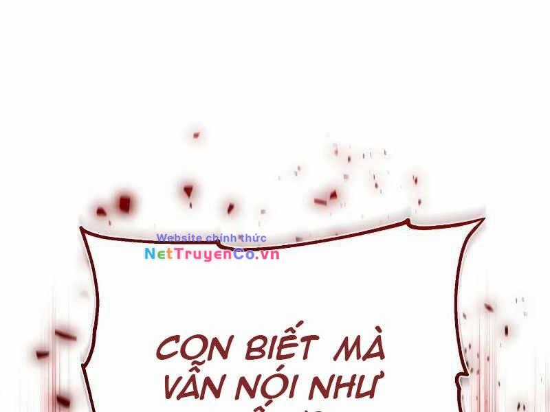 Thiên Quỷ Chẳng Sống Nổi Cuộc Đời Bình Thường Chapter 28 trang 221