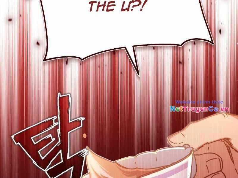 Thiên Quỷ Chẳng Sống Nổi Cuộc Đời Bình Thường Chapter 28 trang 222