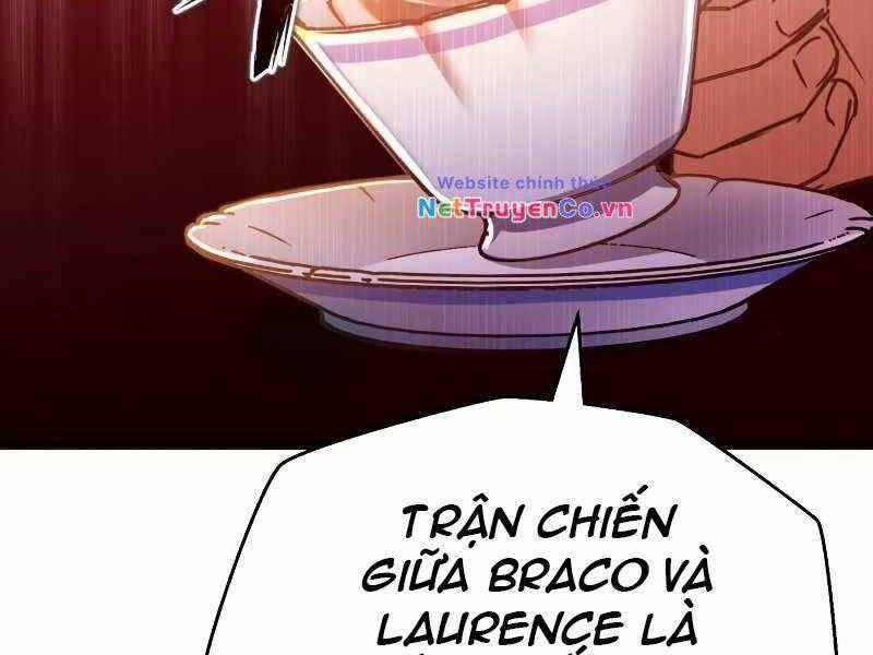 Thiên Quỷ Chẳng Sống Nổi Cuộc Đời Bình Thường Chapter 28 trang 223