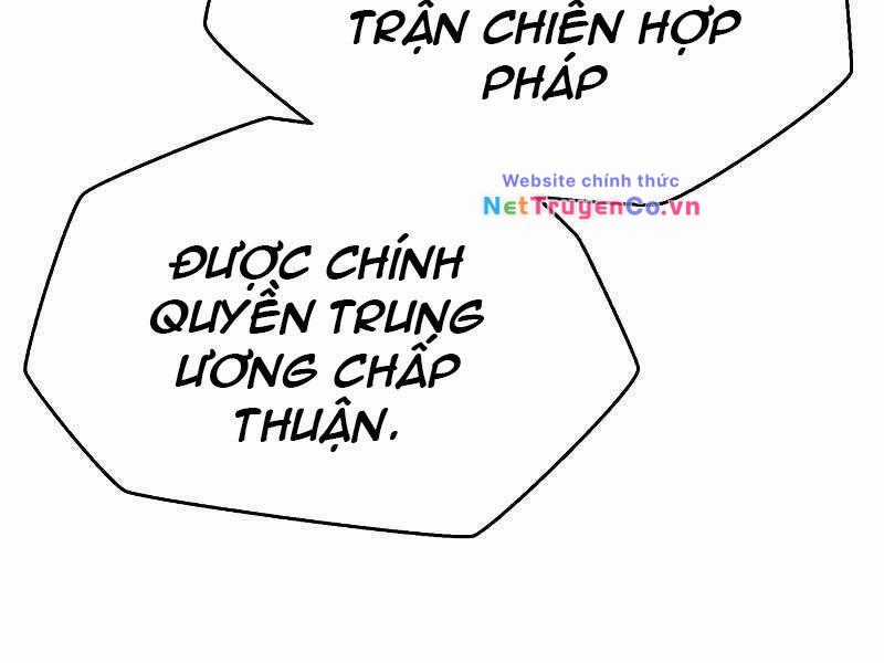 Thiên Quỷ Chẳng Sống Nổi Cuộc Đời Bình Thường Chapter 28 trang 224