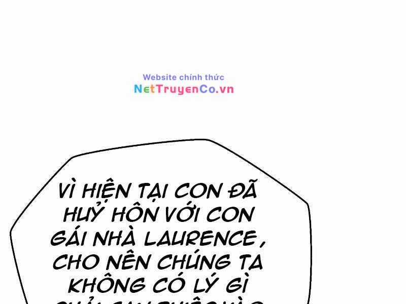 Thiên Quỷ Chẳng Sống Nổi Cuộc Đời Bình Thường Chapter 28 trang 226