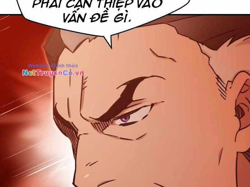 Thiên Quỷ Chẳng Sống Nổi Cuộc Đời Bình Thường Chapter 28 trang 227