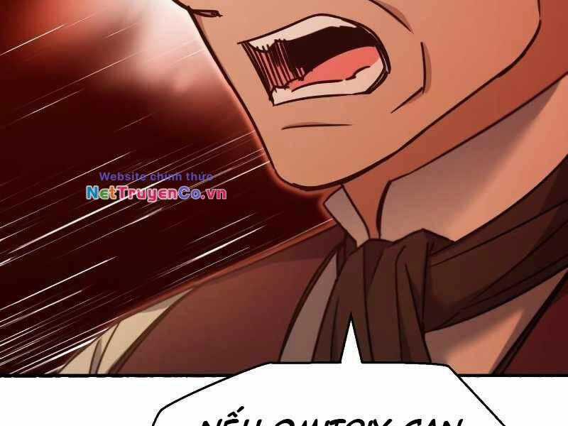 Thiên Quỷ Chẳng Sống Nổi Cuộc Đời Bình Thường Chapter 28 trang 228