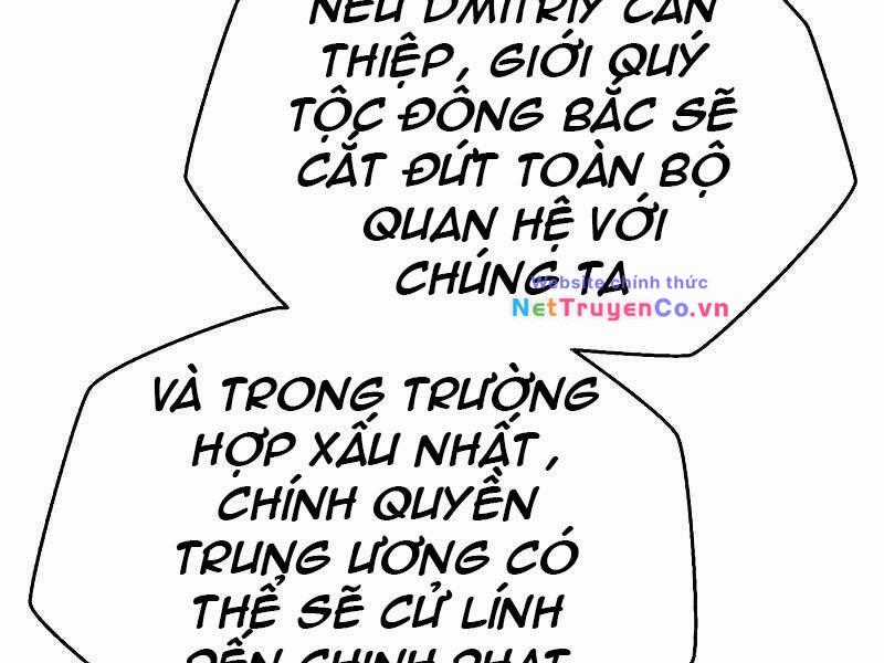 Thiên Quỷ Chẳng Sống Nổi Cuộc Đời Bình Thường Chapter 28 trang 229