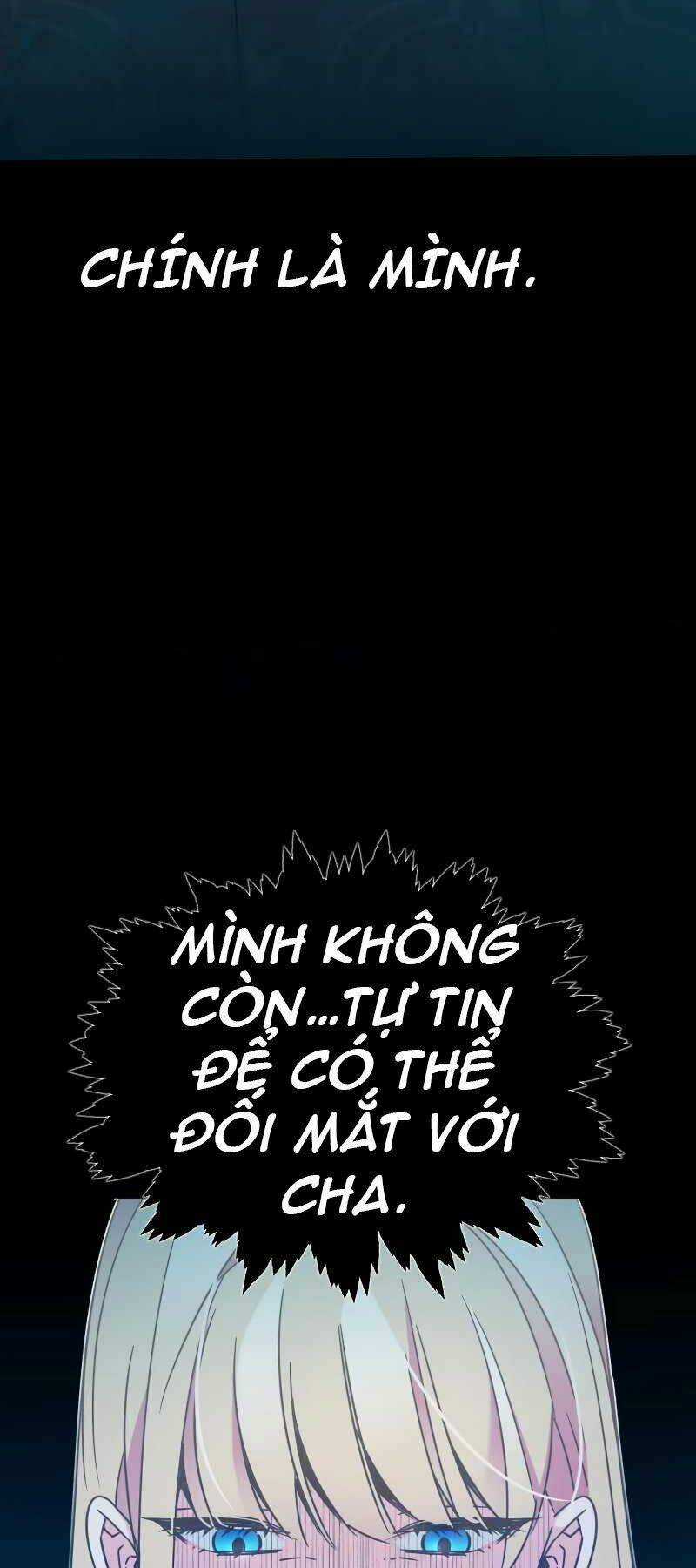 Thiên Quỷ Chẳng Sống Nổi Cuộc Đời Bình Thường Chapter 28 trang 23