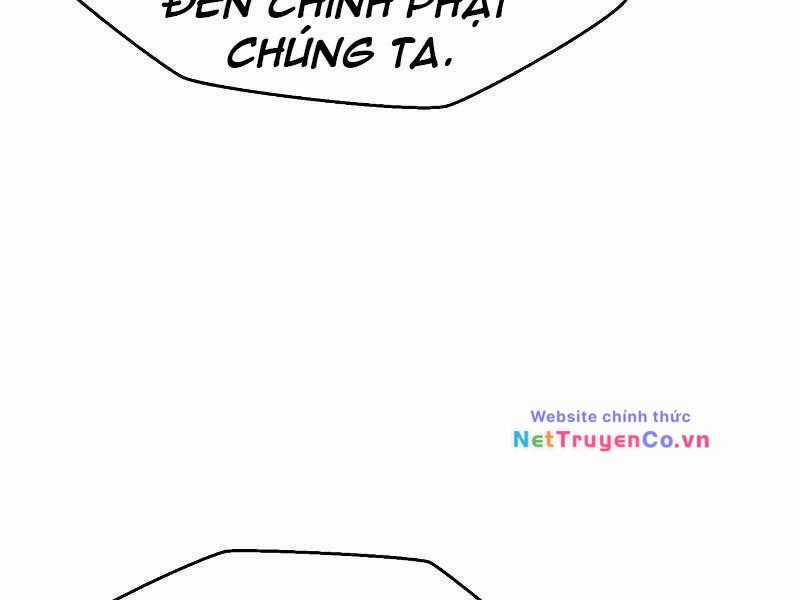 Thiên Quỷ Chẳng Sống Nổi Cuộc Đời Bình Thường Chapter 28 trang 230