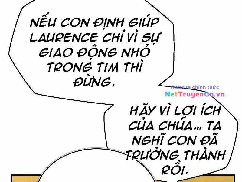 Thiên Quỷ Chẳng Sống Nổi Cuộc Đời Bình Thường Chapter 28 trang 231