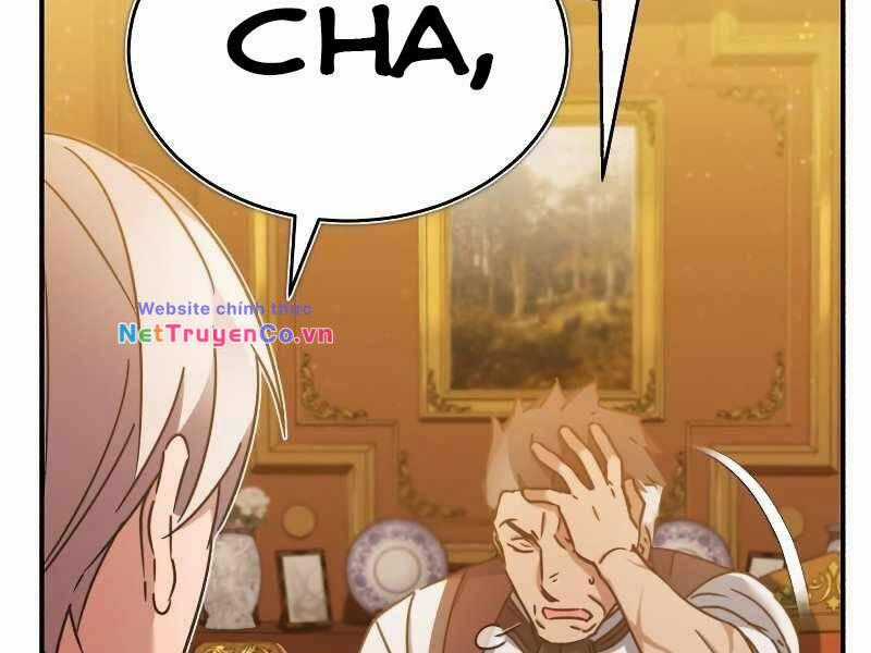 Thiên Quỷ Chẳng Sống Nổi Cuộc Đời Bình Thường Chapter 28 trang 232