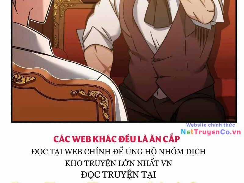 Thiên Quỷ Chẳng Sống Nổi Cuộc Đời Bình Thường Chapter 28 trang 233