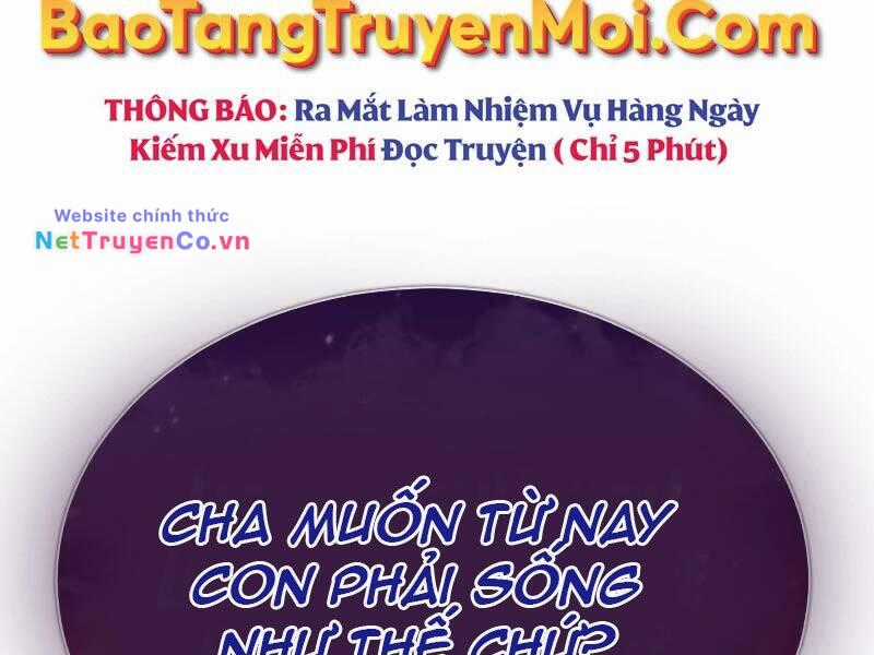 Thiên Quỷ Chẳng Sống Nổi Cuộc Đời Bình Thường Chapter 28 trang 234