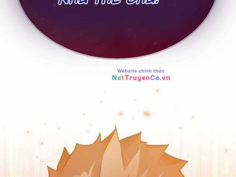 Thiên Quỷ Chẳng Sống Nổi Cuộc Đời Bình Thường Chapter 28 trang 235