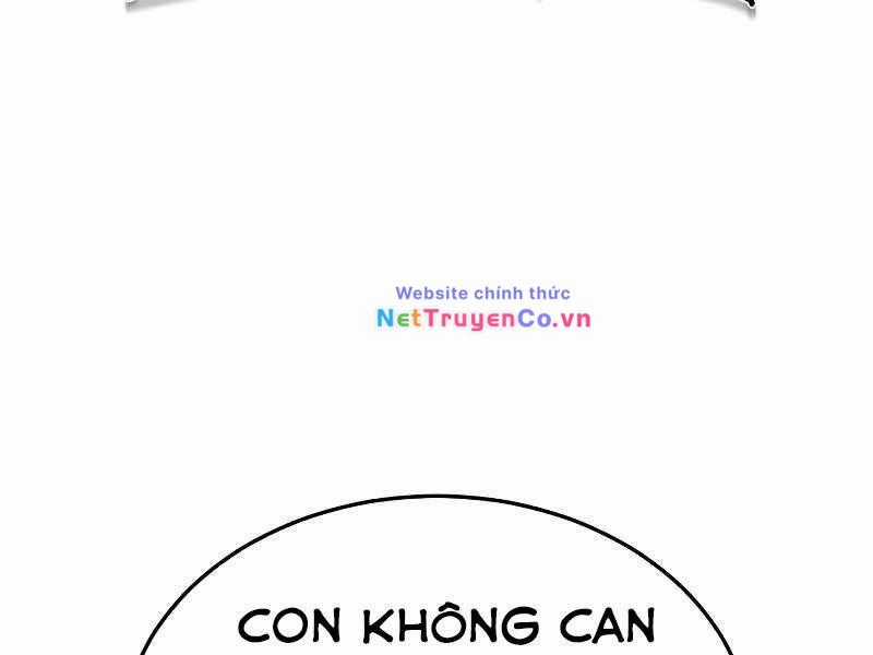 Thiên Quỷ Chẳng Sống Nổi Cuộc Đời Bình Thường Chapter 28 trang 238