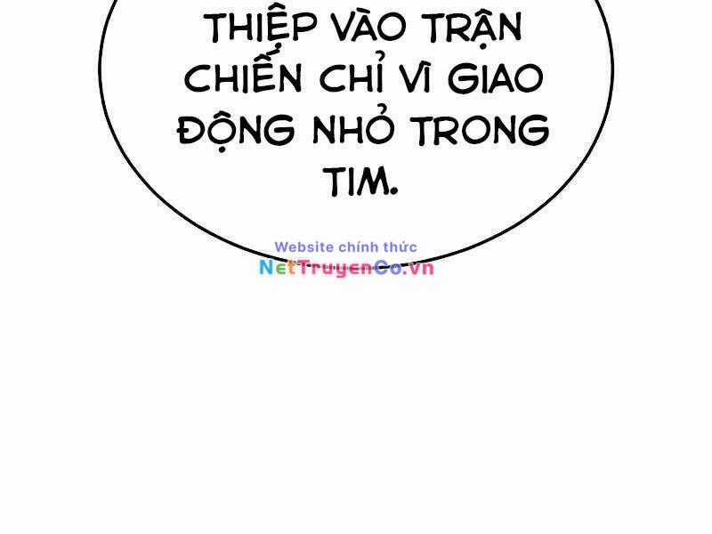 Thiên Quỷ Chẳng Sống Nổi Cuộc Đời Bình Thường Chapter 28 trang 239