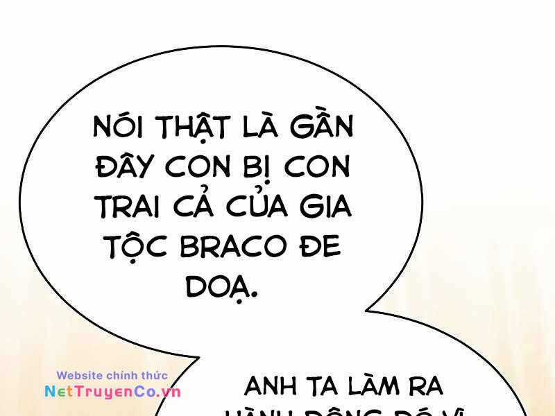 Thiên Quỷ Chẳng Sống Nổi Cuộc Đời Bình Thường Chapter 28 trang 240