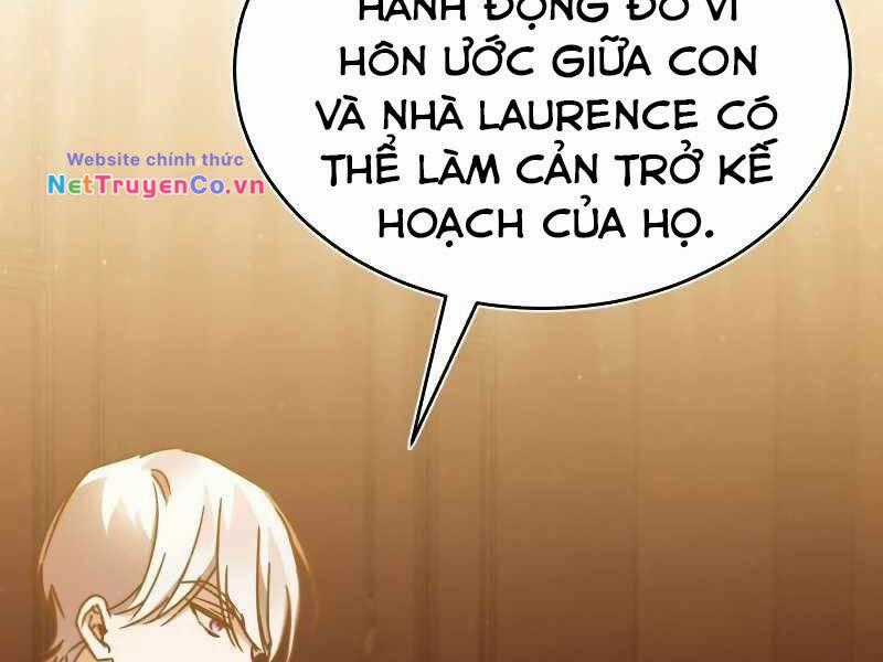 Thiên Quỷ Chẳng Sống Nổi Cuộc Đời Bình Thường Chapter 28 trang 241