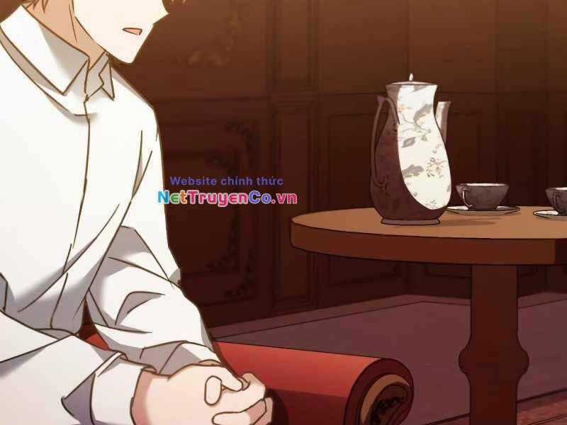 Thiên Quỷ Chẳng Sống Nổi Cuộc Đời Bình Thường Chapter 28 trang 242