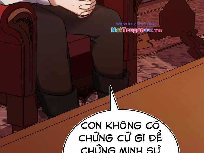 Thiên Quỷ Chẳng Sống Nổi Cuộc Đời Bình Thường Chapter 28 trang 243