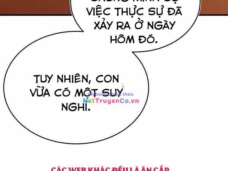 Thiên Quỷ Chẳng Sống Nổi Cuộc Đời Bình Thường Chapter 28 trang 244