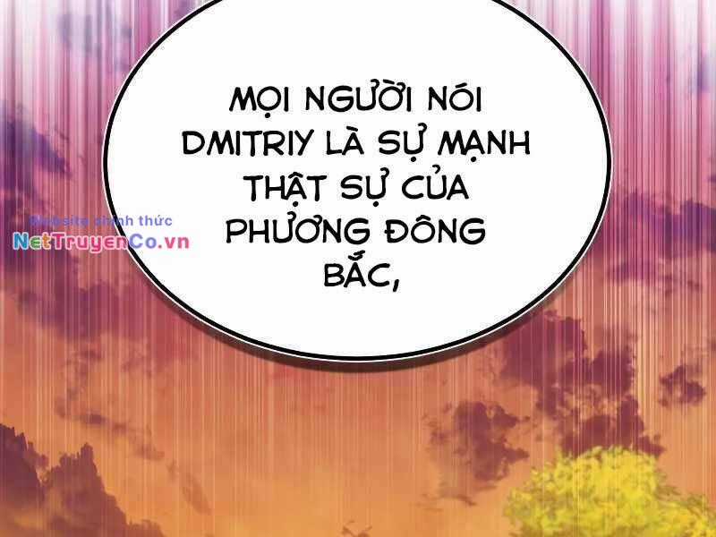 Thiên Quỷ Chẳng Sống Nổi Cuộc Đời Bình Thường Chapter 28 trang 246