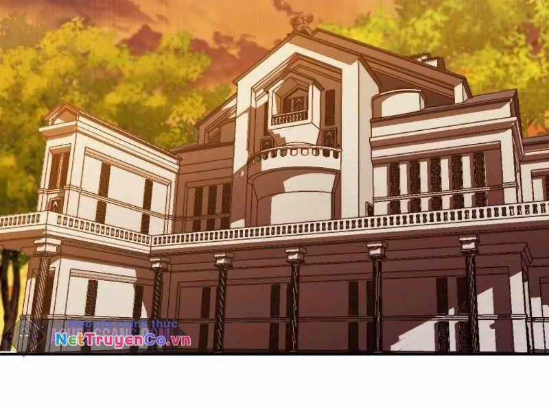 Thiên Quỷ Chẳng Sống Nổi Cuộc Đời Bình Thường Chapter 28 trang 247