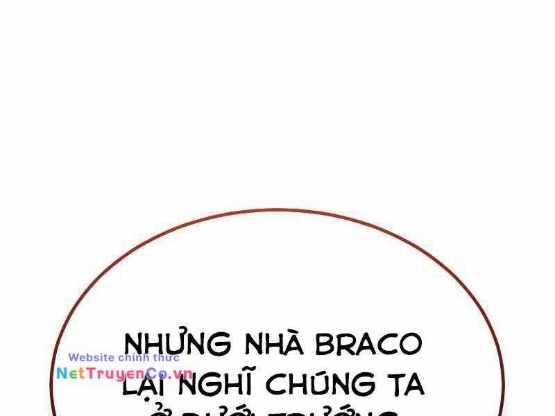 Thiên Quỷ Chẳng Sống Nổi Cuộc Đời Bình Thường Chapter 28 trang 248