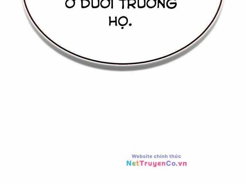 Thiên Quỷ Chẳng Sống Nổi Cuộc Đời Bình Thường Chapter 28 trang 249
