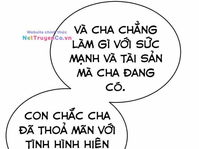 Thiên Quỷ Chẳng Sống Nổi Cuộc Đời Bình Thường Chapter 28 trang 252