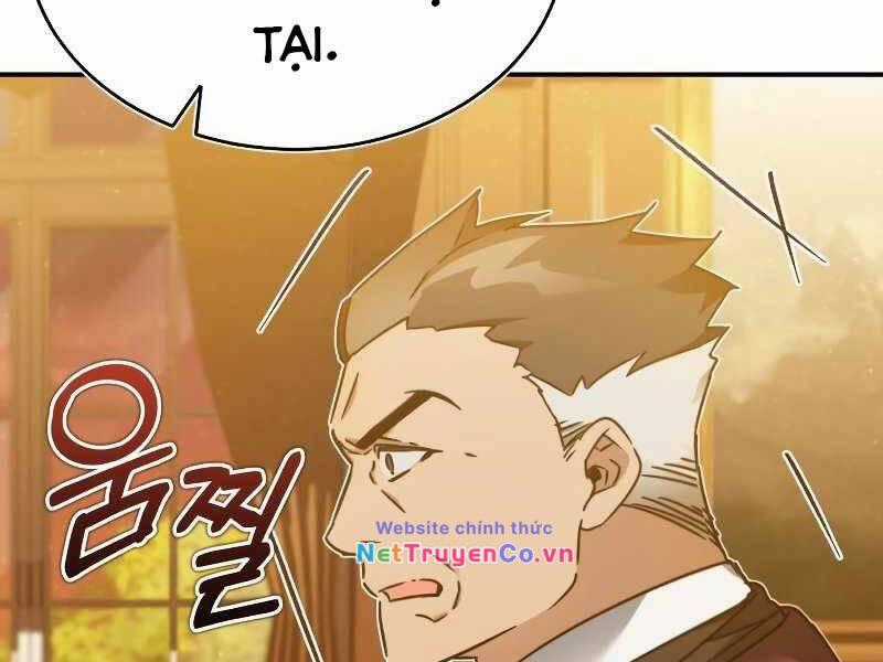 Thiên Quỷ Chẳng Sống Nổi Cuộc Đời Bình Thường Chapter 28 trang 253