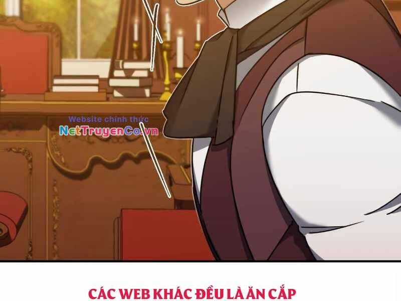 Thiên Quỷ Chẳng Sống Nổi Cuộc Đời Bình Thường Chapter 28 trang 254