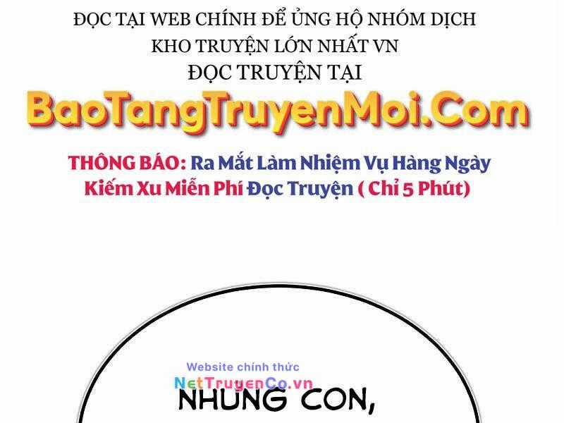 Thiên Quỷ Chẳng Sống Nổi Cuộc Đời Bình Thường Chapter 28 trang 255