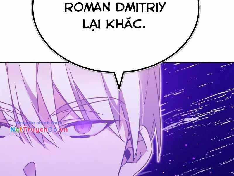 Thiên Quỷ Chẳng Sống Nổi Cuộc Đời Bình Thường Chapter 28 trang 256